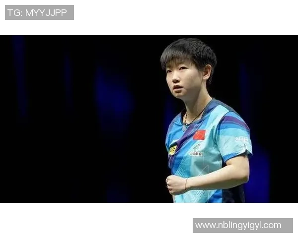 南京篮球队以79分领跑大满贯积分榜展现强劲实力