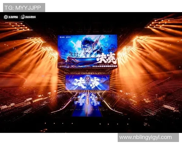 南京羽毛球队崛起之路全国锦标赛特别报道见证成长与荣耀