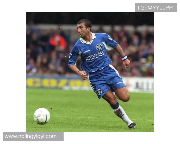 巴神的传奇人生：从黑人足球明星到全球瞩目的体育偶像