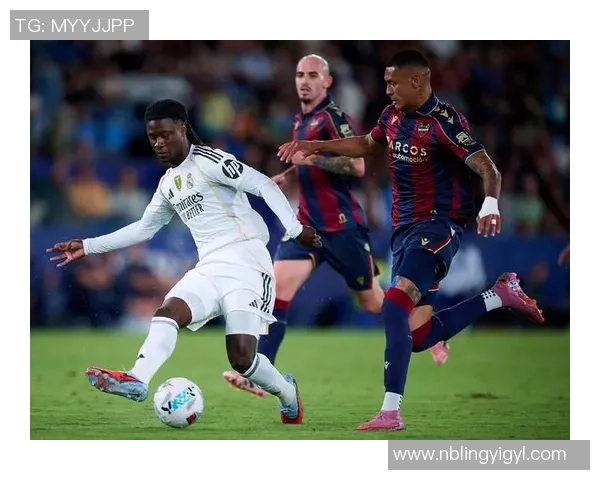 皇马足球明星名言汇集：激情与荣耀的真实写照