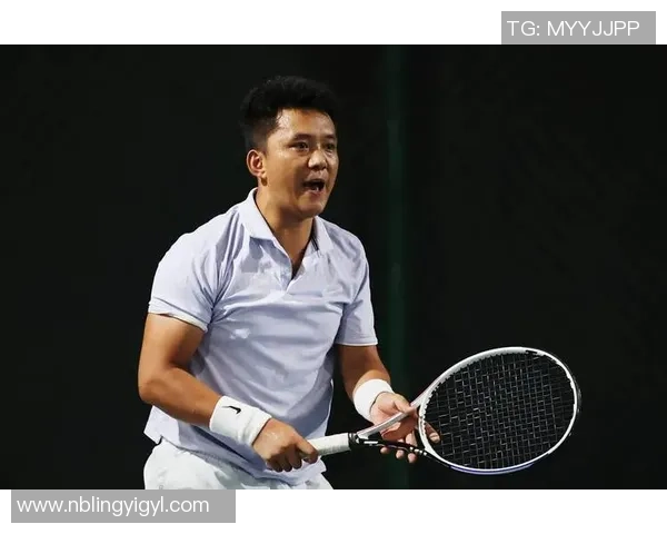 重庆网球队在城市联赛中的灵活性表现引发关注与讨论