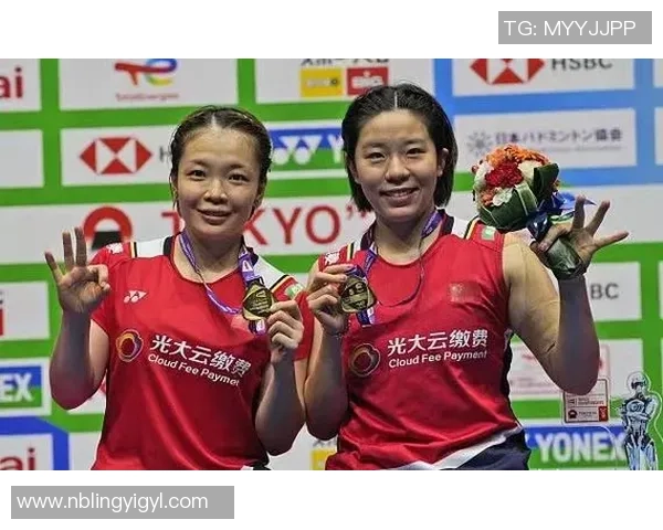 武汉羽毛球队展现卓越灵活性荣登全国第二名排行榜