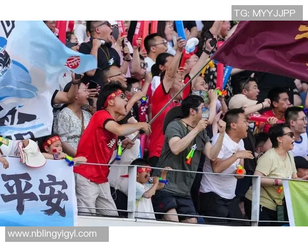 足球明星为高考学子送上祝福视频助力梦想成真勇攀高峰