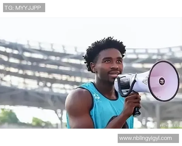 足球明星挨骂排行榜揭晓谁是球迷心中的反面教材