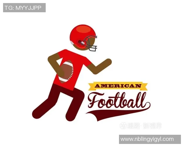 足球明星美式短袖的背后故事与时尚潮流解析