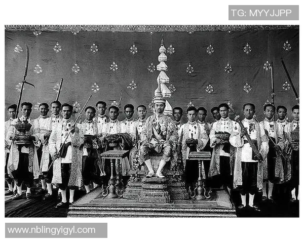 成都羽毛球队崛起之路：从默默无闻到联赛强队的成长历程