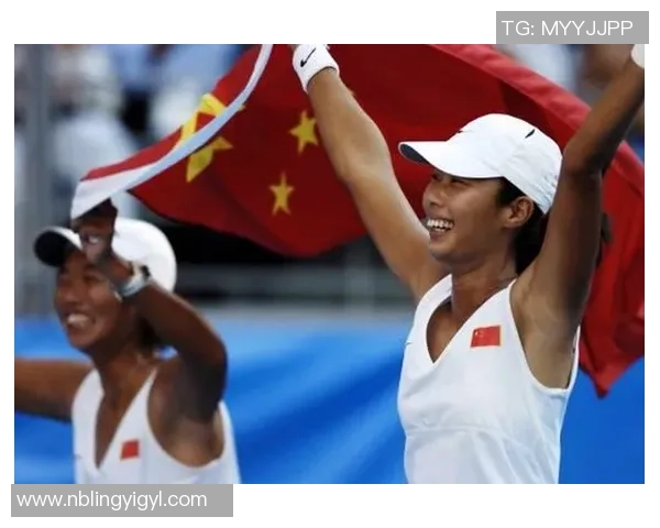 杭州网球队的奋斗与荣耀：挑战赛背后的故事与突破历程