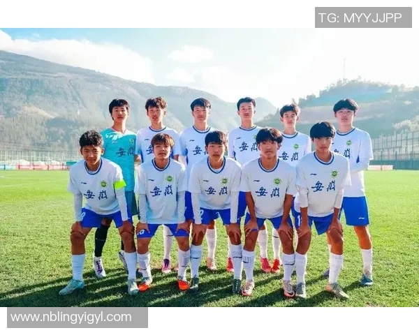 武汉足球队灵活性排名第一最新足球灵活性TOP10揭晓